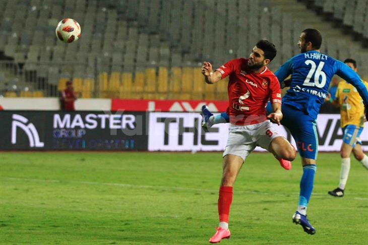 وليد ازارو وليد ازارو